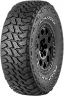 Anvelope de iarna Grenlander LT265/70 R17 W  PREDATOR M/T 