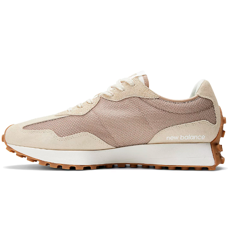 Кроссовки New Balance 327 photo 