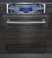 Masina de spalat vase Siemens SN616X00MT