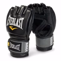 Перчатки для MMA Everlast Pro Style Grappling 