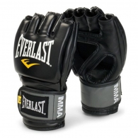 Manusi MMA Everlast Pro Style Grappling  thumbnav