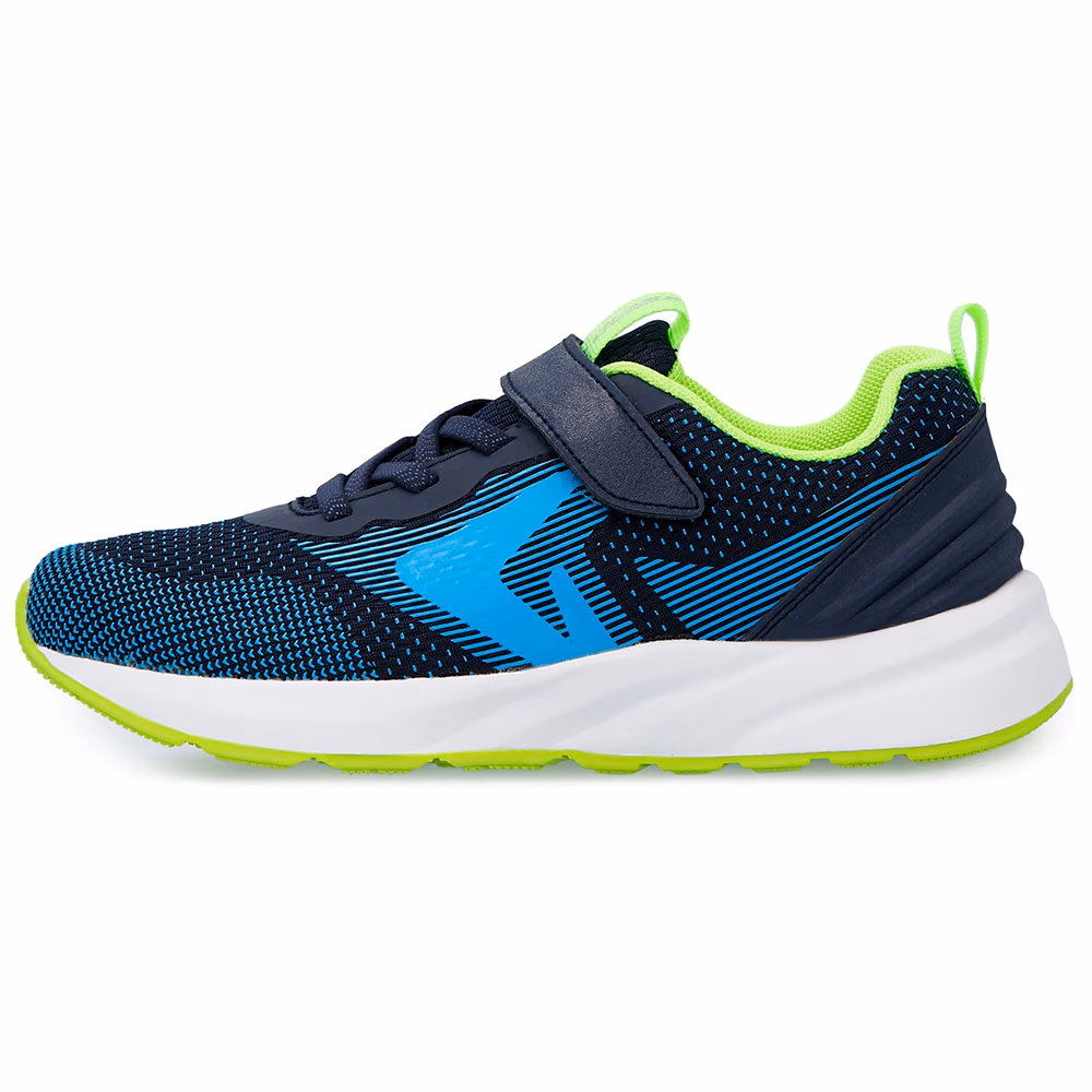 Кроссовки Demix SPORT JR