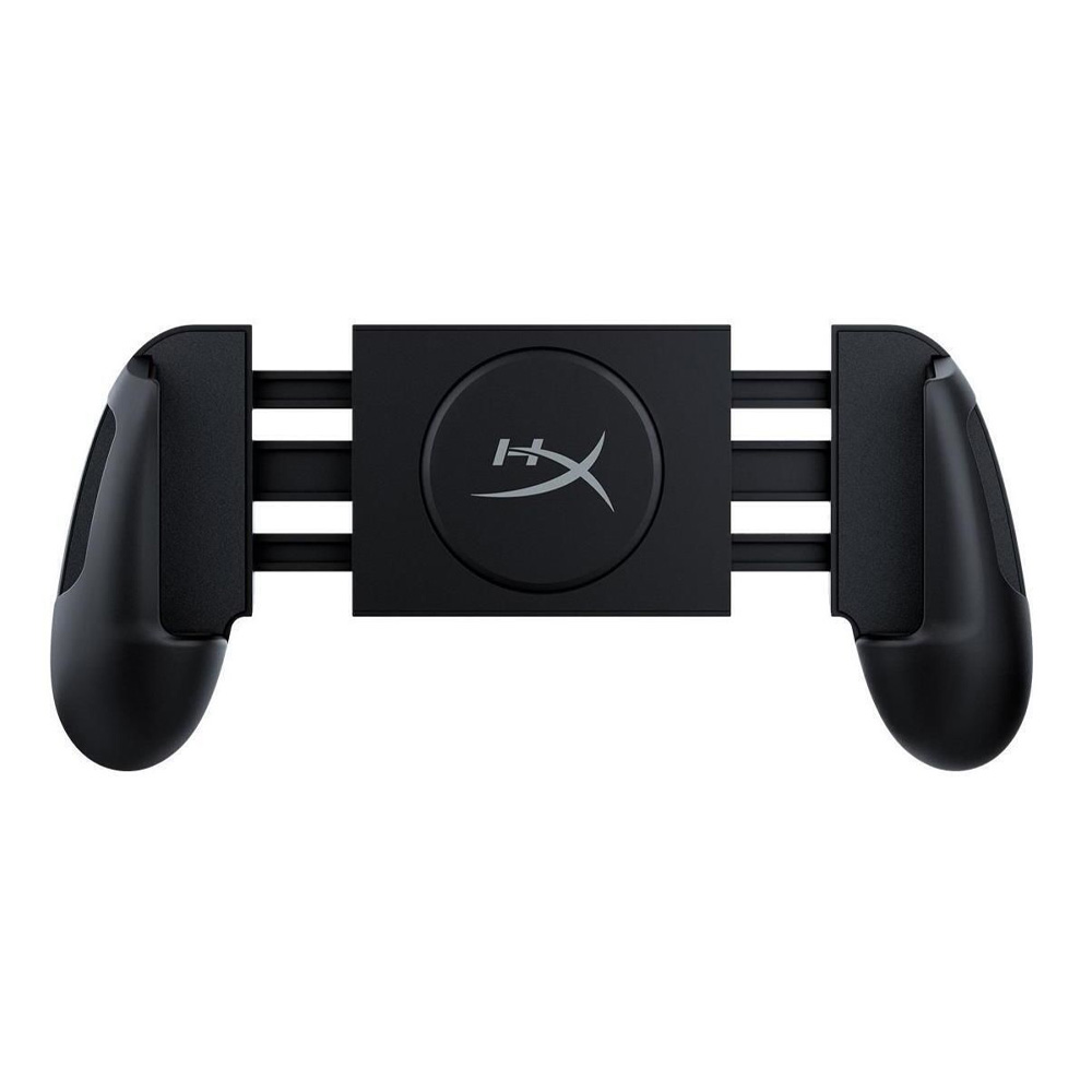 Incarcator pentru telefon mobil HyperX ChargePlay Clutch HX-CPCM-U photo 1
