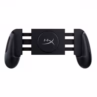 Incarcator pentru telefon mobil HyperX ChargePlay Clutch HX-CPCM-U