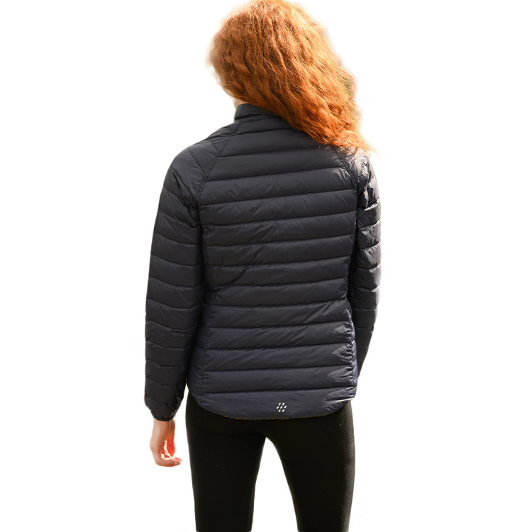Куртка Mac Polar Jacket photo 2