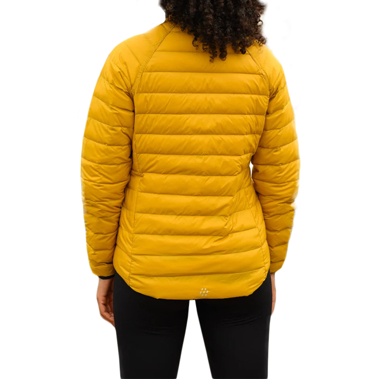 Куртка Mac Polar Jacket photo 3