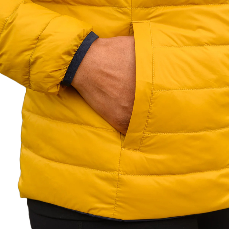 Куртка Mac Polar Jacket photo 4