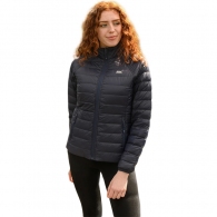 Куртка Mac Polar Jacket thumbnav 1