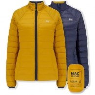 Куртка Mac Polar Jacket thumbnav 6