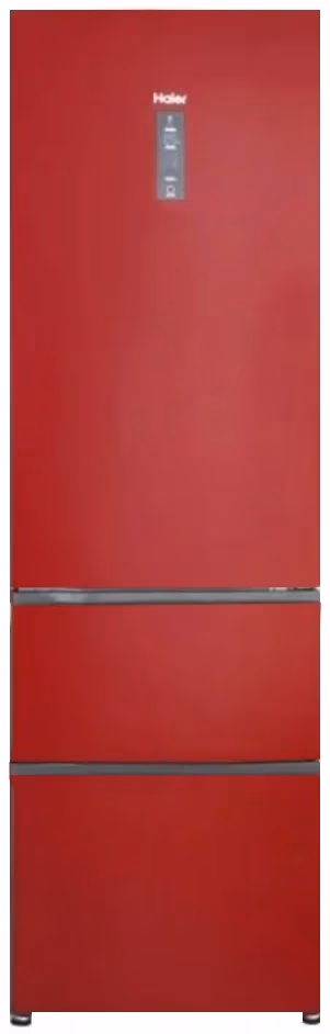 Frigider Haier  A2F635CRMV 