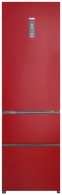 Frigider Haier  A2F635CRMV thumbnav 1