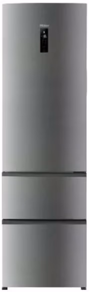 Холодильник Haier  A2F637CXMV 