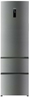 Frigider Haier  A2F637CXMV thumbnav 1