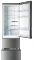 Frigider Haier  A2F637CXMV thumbnav 2