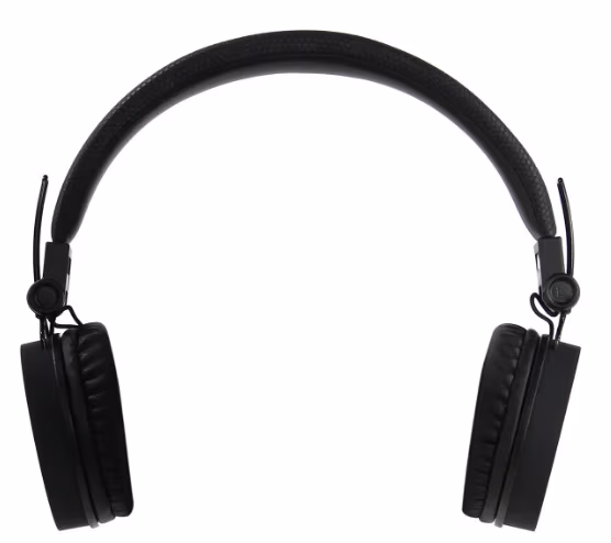 Casti fara fir Sven APB500MV