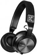 Наушники беспроводные Sven AP-B630MV Black thumbnav 1