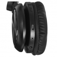 Casti cu fir Sven APB650MV thumbnav 5