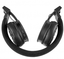 Наушники беспроводные Sven AP-B700MV thumbnav 4