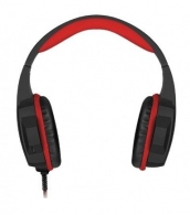 Casti cu fir Sven APG300MV thumbnav 2