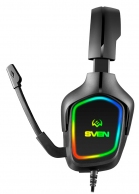 Наушники Sven AP-U750 MV thumbnav 5