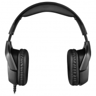 Наушники Sven AP-U750 MV thumbnav 6