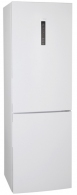 Frigider Haier  C2F536CWMV thumbnav 4