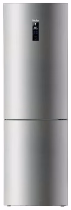 Frigider Haier  C2F636CXMV 