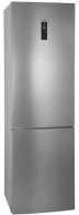 Frigider Haier  C2F637CFMV thumbnav 3