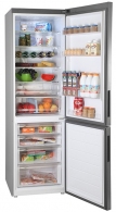 Frigider Haier  C2F637CFMV thumbnav 5