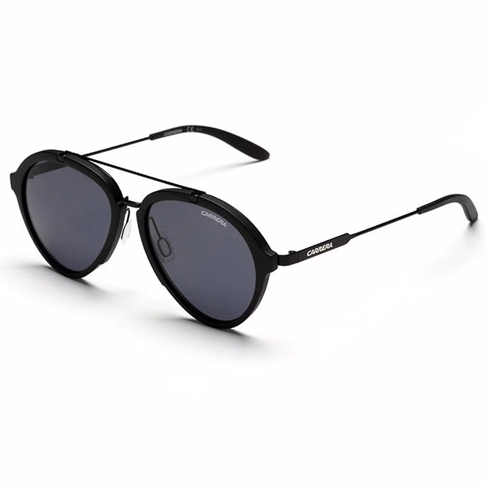 Солнцезащитные очки Carrera Sunglasses
