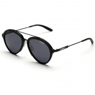 Солнцезащитные очки Carrera Sunglasses thumbnav