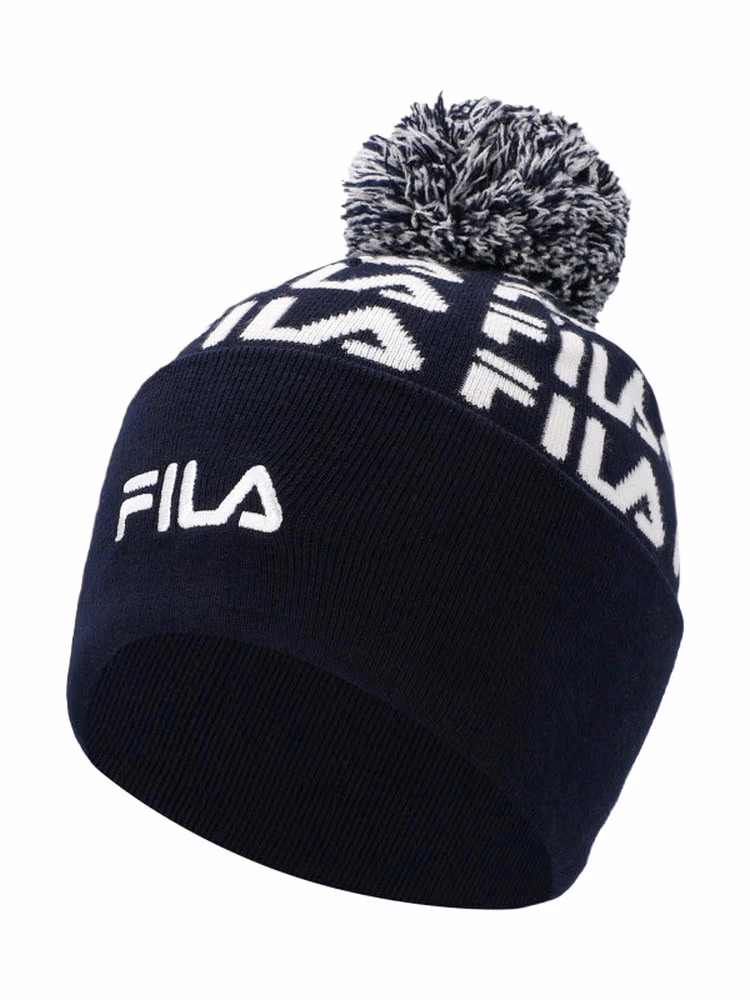 Caciula Fila HAT