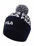 Caciula Fila HAT