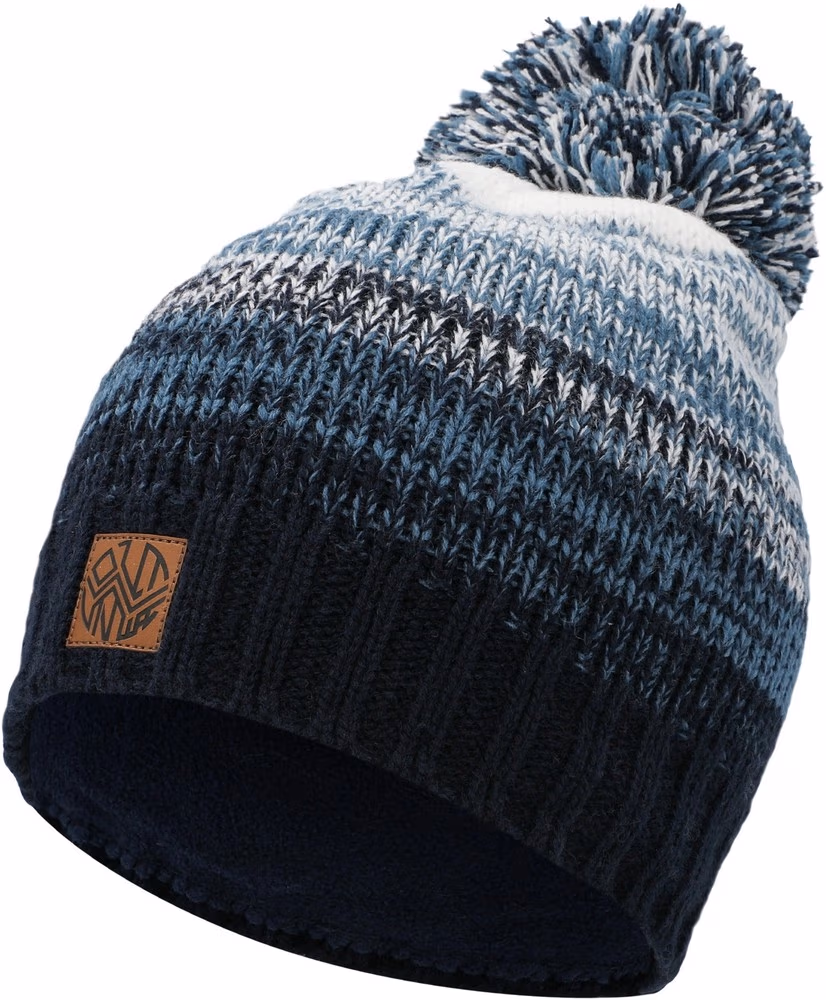 Caciula Outventure Kids Beanie