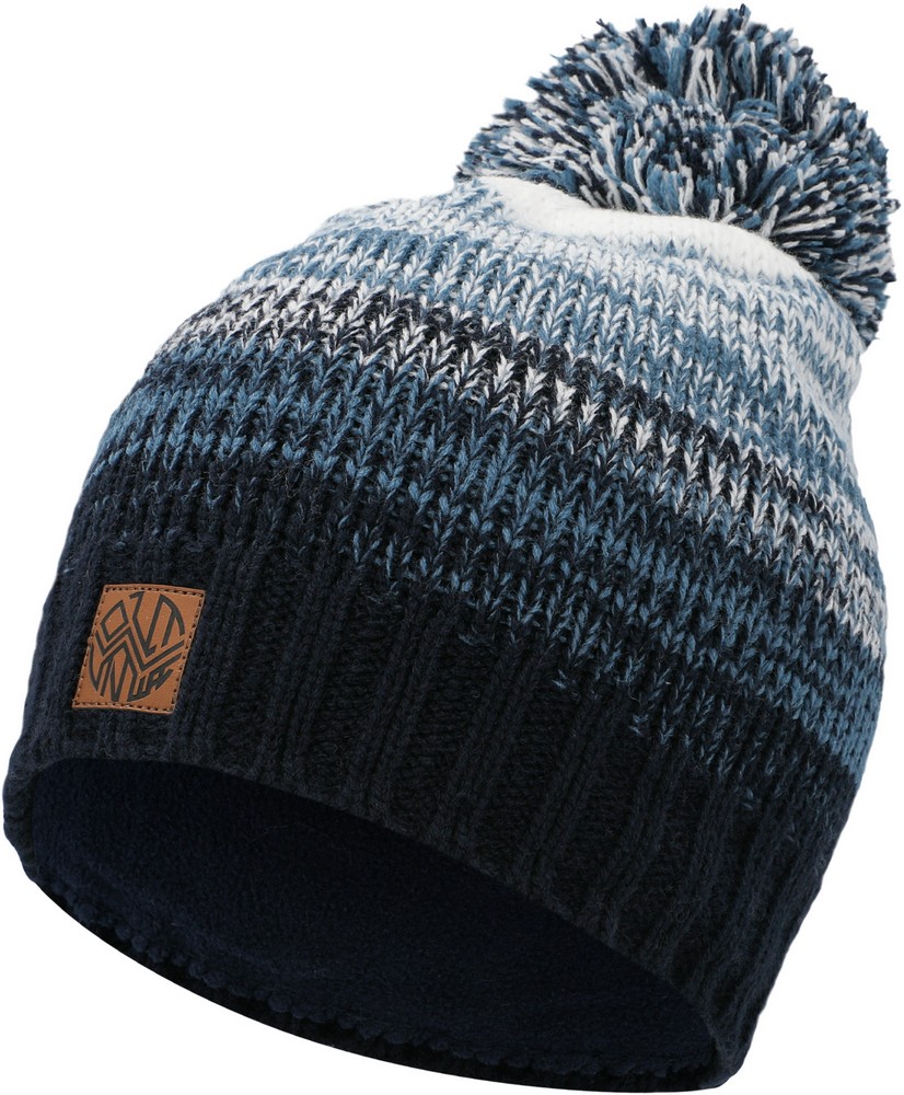 Caciula Outventure Kids Beanie photo Caciula Outventure Kids Beanie photo