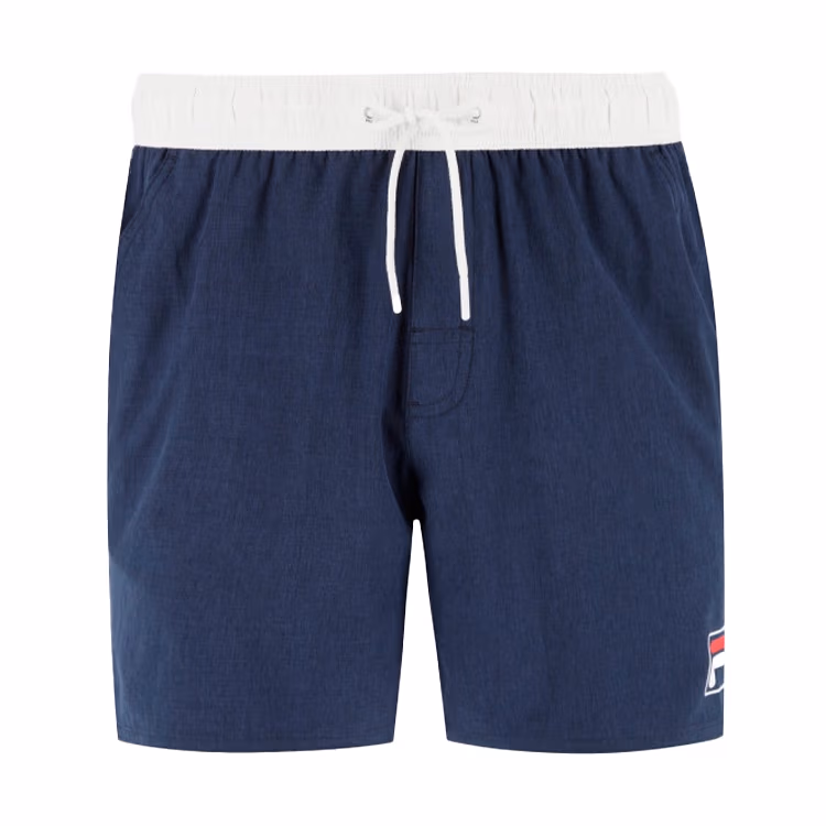 Шорты для плавания Fila Pool Shotrs 