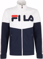 Толстовка Fila JACKET