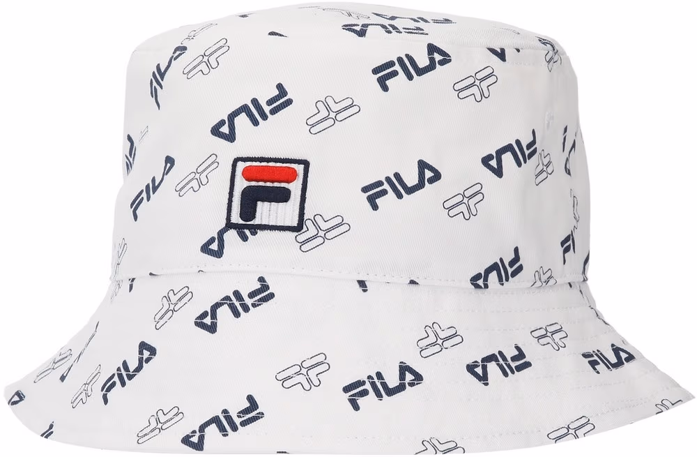 Panama Fila Panama