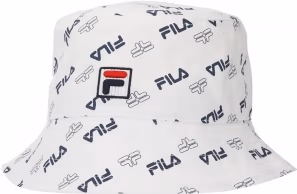 Panama Fila Panama