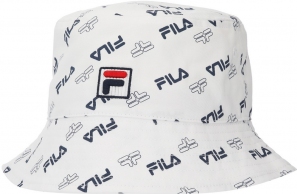 Panama Fila Panama thumbnav