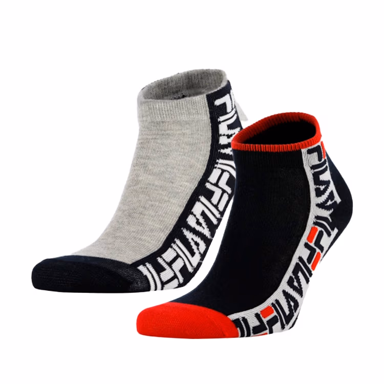 Носки Fila socks