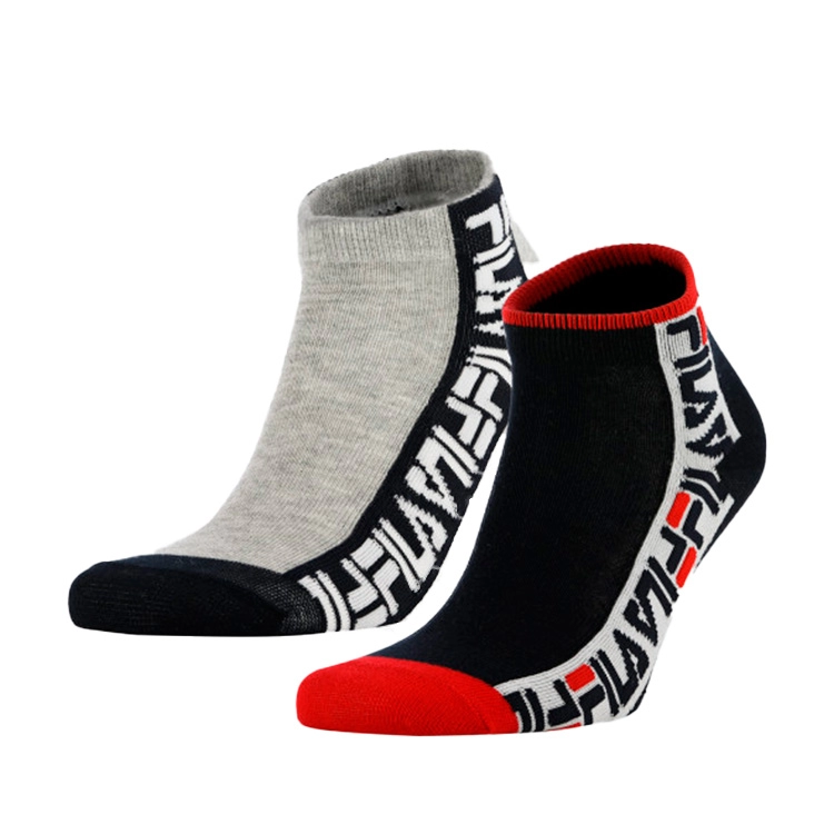 Sosete Fila socks