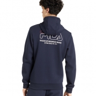 Hanorac Fila M Jkt thumbnav 3