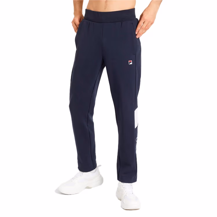 Pantaloni Fila Men Pants
