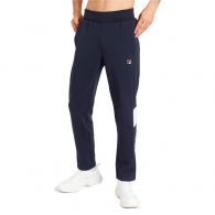 Pantaloni Fila Men Pants thumbnav