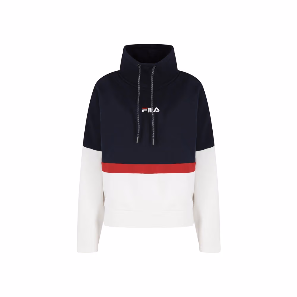 Толстовка Fila JACKET