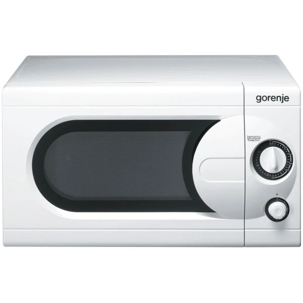 Cuptor cu microunde Gorenje CMO200MW