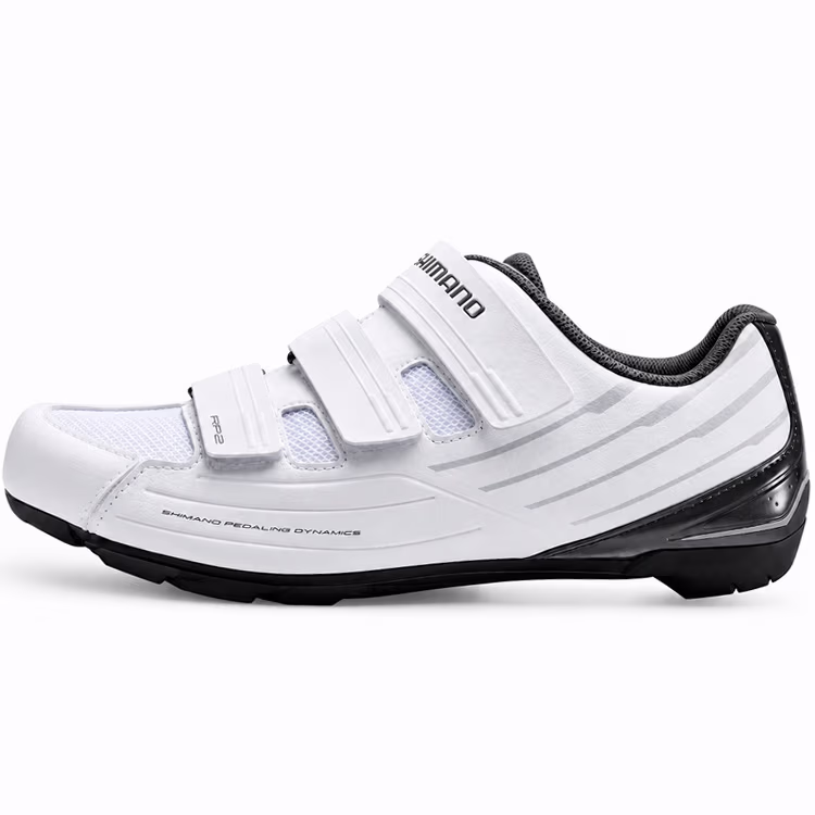 Велотуфли SHIMANO SH-RP200MW