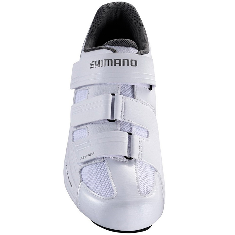 Велотуфли SHIMANO SH-RP200MW photo 5