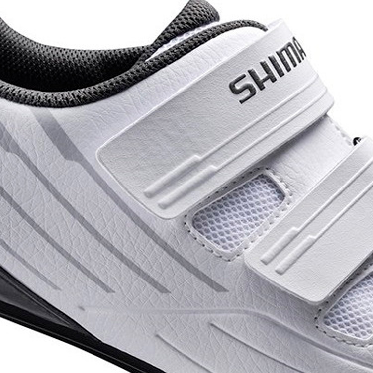 Велотуфли SHIMANO SH-RP200MW photo 7